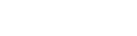 深圳惜缘代孕公司